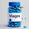 El viagra se vende solo con receta c